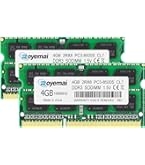Amazon | キングストン Kingston サーバー用 メモリ DDR3 1333(PC3
